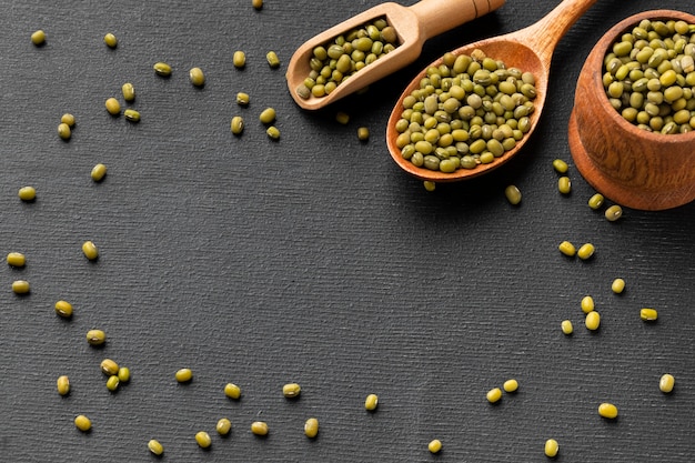 The Ultimate Guide to Cooking Dry Black-Eyed Peas (From Scratch!)