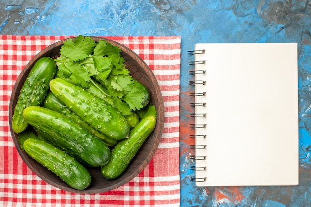 Field Peas: The Ultimate Guide to Cooking Delicious and Nutritious Dishes