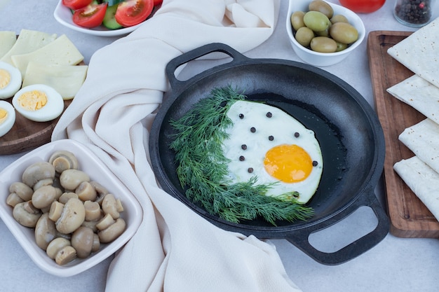 <a href=https://www.tgkadee.com/Cooking-Tips/Perfect-Poached-Eggs-Easy-Guide-for-Beginners.html target=_blank class=infotextkey>perfect poached eggs</a> Every Time: The Ultimate Guide to Poaching in a Pan