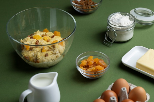 Crock-Pot Baked Potatoes: The Easiest, Fluffiest Recipe