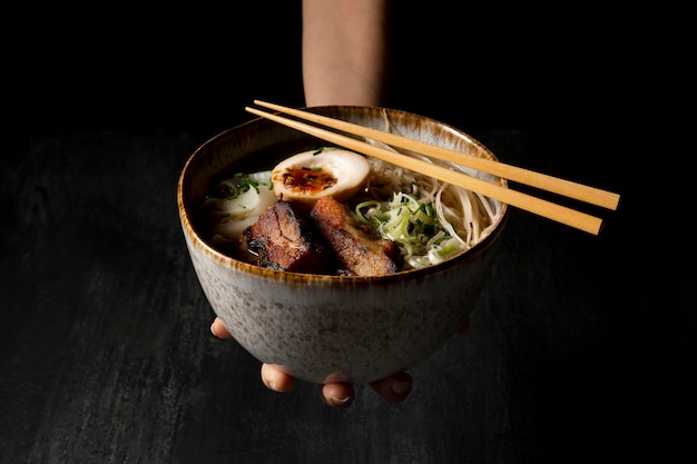 Can You Add Taro Root to Ramen? (Delicious Recipe Ideas)