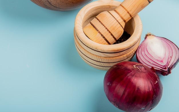 The Ultimate Guide to Cooking Onions: Tips, Tricks, and Recipes