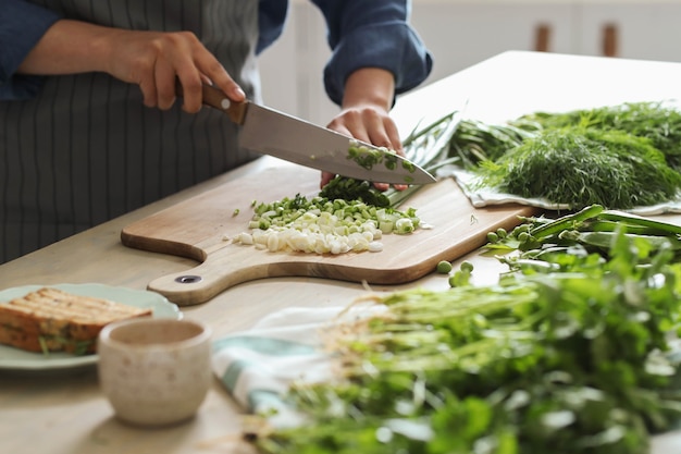 Arugula Recipes: Delicious Ways to Cook This Flavorful Green