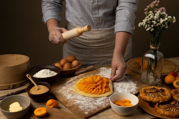 The Perfect Pumpkin Pie: Easy Recipe for Thanksgiving