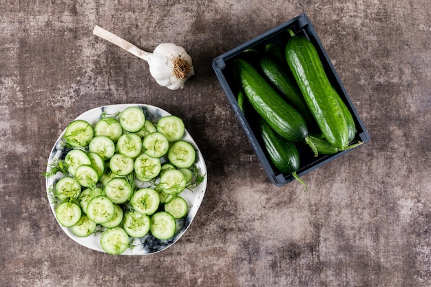 The Ultimate Guide to Cooking Okra: From Slimy to Delicious