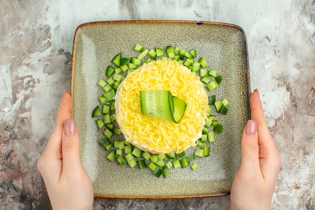 Easy Yellow Split Pea Soup Recipe: Creamy, Flavorful, and Simple