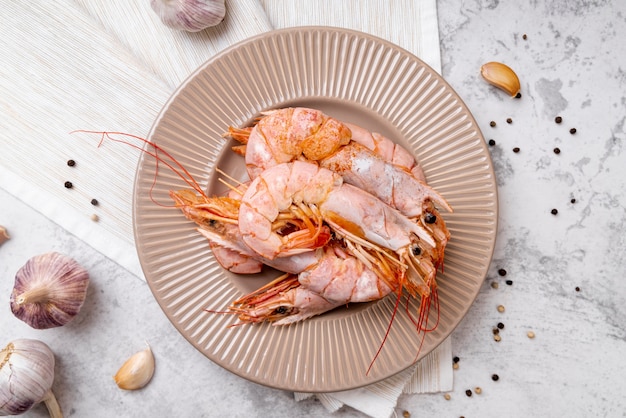 Snow Crab Legs: The Ultimate Guide to Cooking Them Perfectly