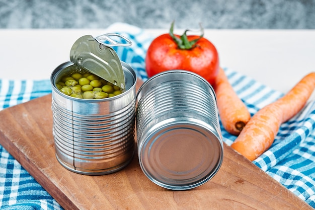 Delicious Canned Corned Beef Recipes: Easy and Flavorful Meals