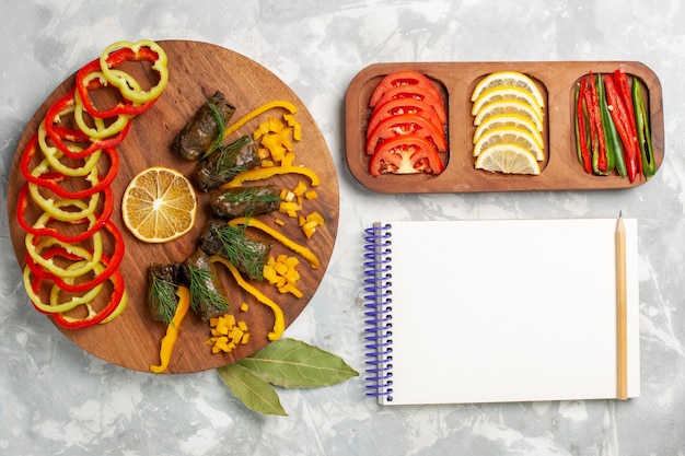 Stuffed Pepper Cooking Time at 350 Degrees Fahrenheit