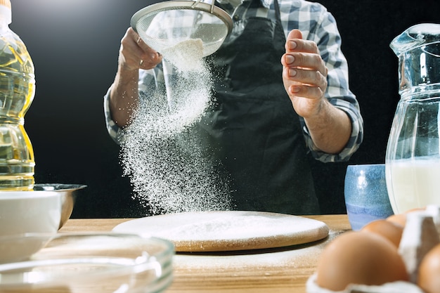 Can You Cook With Distilled Water? The Surprising Answer