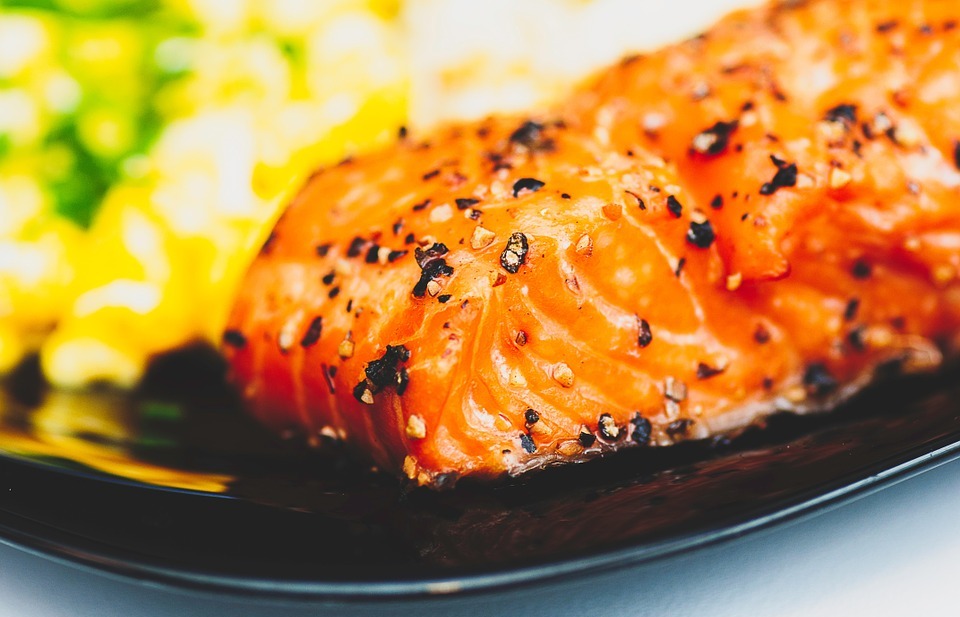 <a href=https://www.tgkadee.com/Cooking-Tips/Perfect-Pan-Seared-Salmon-The-Ultimate-Stovetop-Cooking-Guide.html target=_blank class=infotextkey>perfect <a href=https://www.tgkadee.com/Healthy-Meals/The-Ultimate-Guide-to-Perfectly-Cooked-Salmon-Fillets.html target=_blank class=infotextkey>pan-seared salmon</a></a> with Crispy Skin