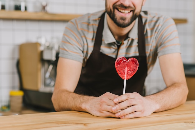 Cow Heart Recipe: A Step-by-Step Guide to Cooking This Unique Cut