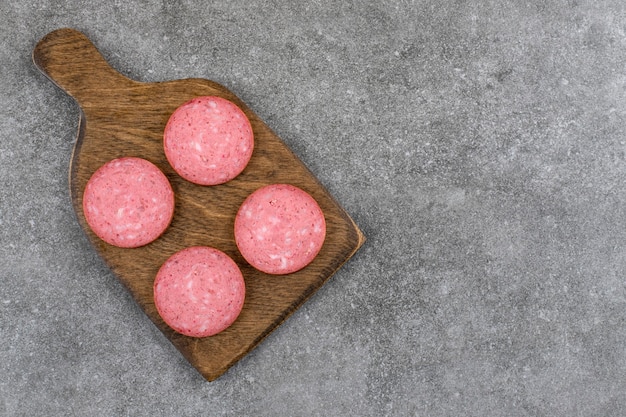 The Ultimate Guide to Cooking Frozen Burger Patties to Perfection