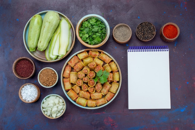 The Ultimate Guide to Cooking Tofu for Stir-Fry Perfection