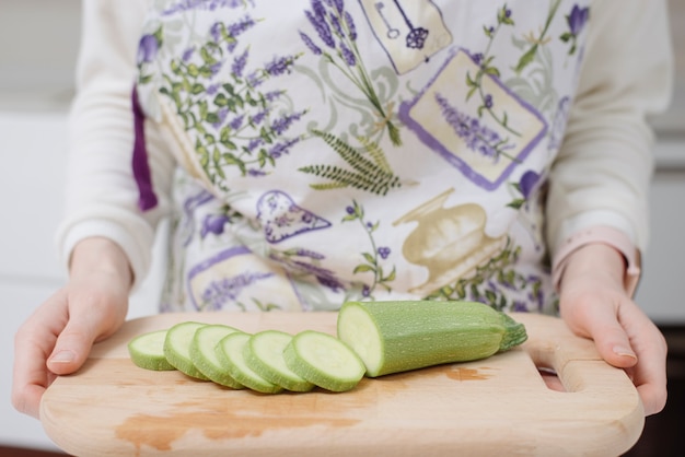 Bitter Gourd Recipes: The Ultimate Guide to Cooking This Healthy Vegetable