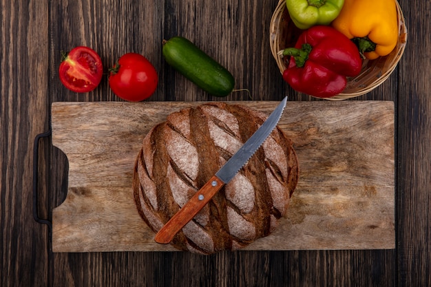 Ultimate Guide to Tender, Juicy Oven-Baked Beef Brisket