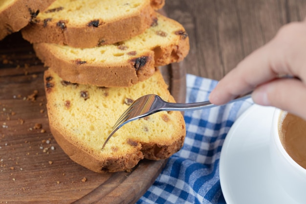 Cornbread Dressing Cooking Time: The Perfect Bake