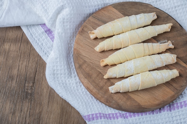 Deliciously Crispy Frozen Potstickers: The Ultimate Guide