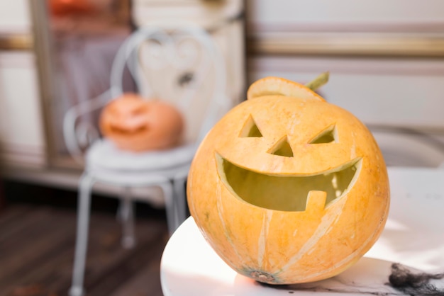 Squash Baking Times: How Long to Roast Perfect Squash