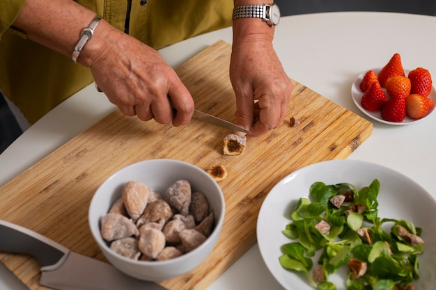 Shiitake Mushroom Cooking: Ultimate Guide to Delicious Recipes