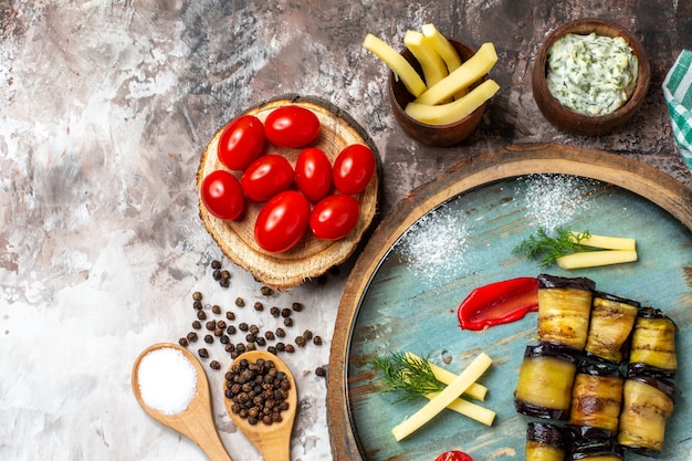 The Ultimate Guide to Making Delicious Eggplant Parmesan