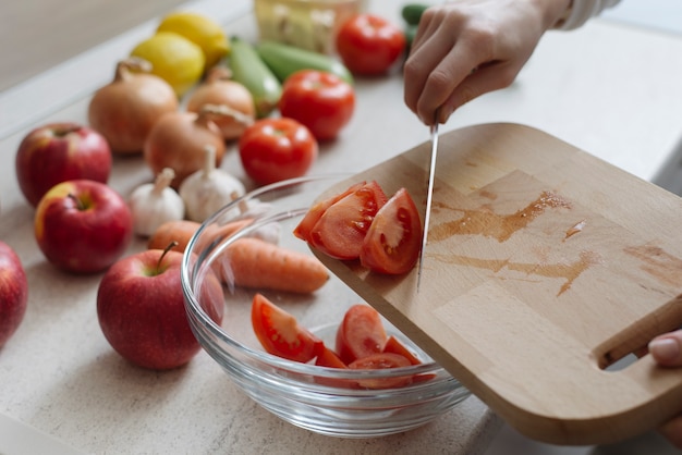 Baby-Led Weaning Apple Recipes: How to Cook Apples for Your Little One