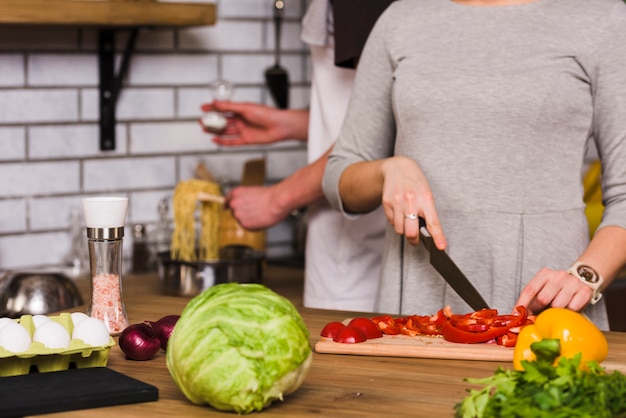 Stovetop Cabbage Cooking Time: Perfect Cabbage Every Time