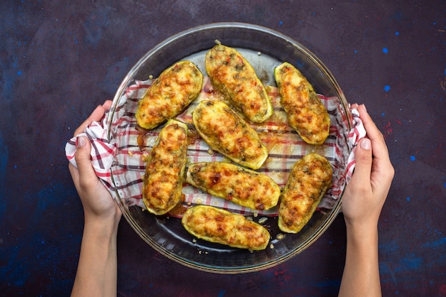 The Ultimate Guide to Crispy, Flavorful Chicken Wings