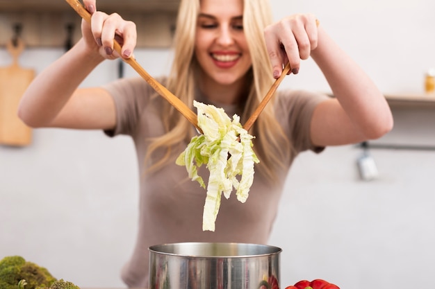 How Long to Cook Sprouts: A Quick Guide