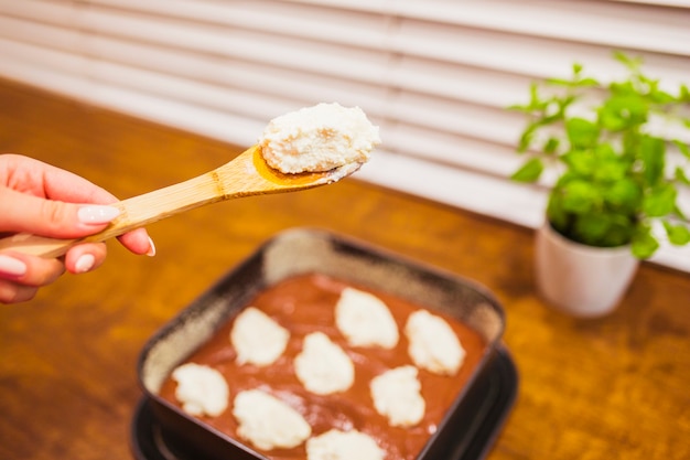 The Ultimate Guide to Cooking Tofu Perfectly Every Time