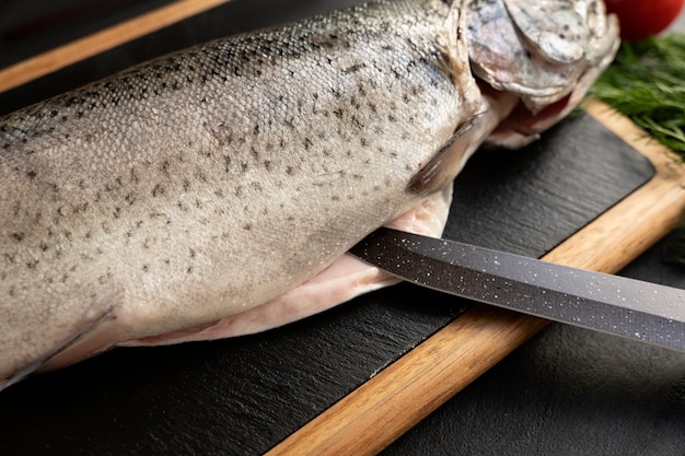 Delicious Bass Recipes: How to Cook Bass Perfectly