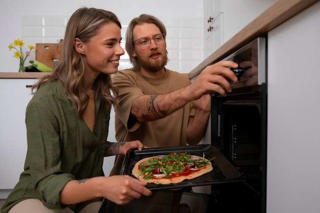 Hobo Dinner Oven Cooking Time: Perfect Guide for Delicious Meals