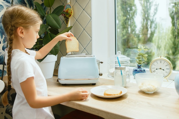 Microwave Hot Pocket Cooking Time: The Perfect Guide