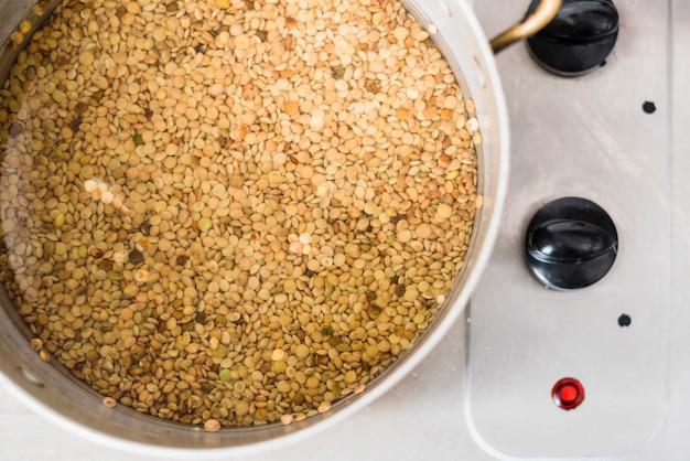 <a href=https://www.tgkadee.com/Healthy-Meals/The-Ultimate-Guide-to-Cooking-Perfect-Quinoa.html target=_blank class=infotextkey>quinoa cooking</a> Guide: The Ultimate Guide to Perfect Quinoa