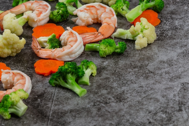 The Ultimate Guide to Cooking Shrimp: From Beginner to Expert