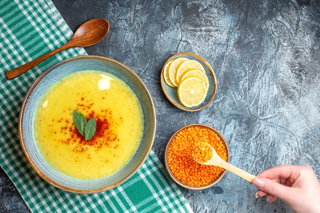 Creme Brulee Recipe: Easy Steps for the Perfect Crispy Top