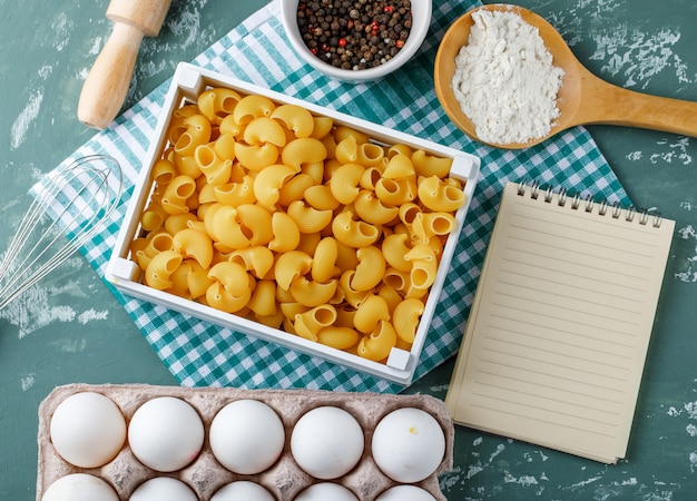 The Ultimate Guide to Cooking with Gnocchi: Recipes, Tips, and Tricks