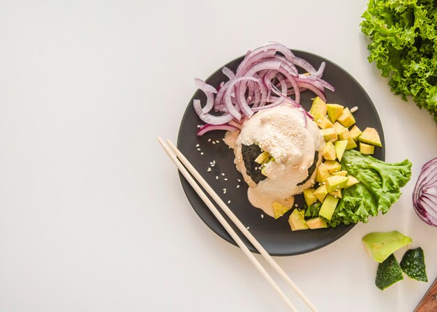 The Ultimate Guide to Cooking Chicken Breast for Delicious Chicken Salad