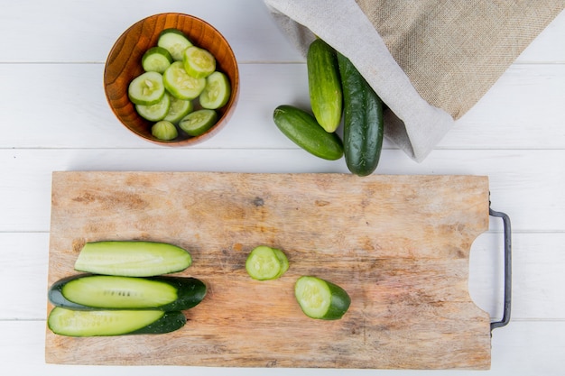 Zucchini <a href=https://www.tgkadee.com/Cooking-Tips/Squash-Recipes-The-Ultimate-Guide-to-Cooking-Delicious-Squash.html target=_blank class=infotextkey>squash recipes</a>: Easy and Delicious Ways to Cook It