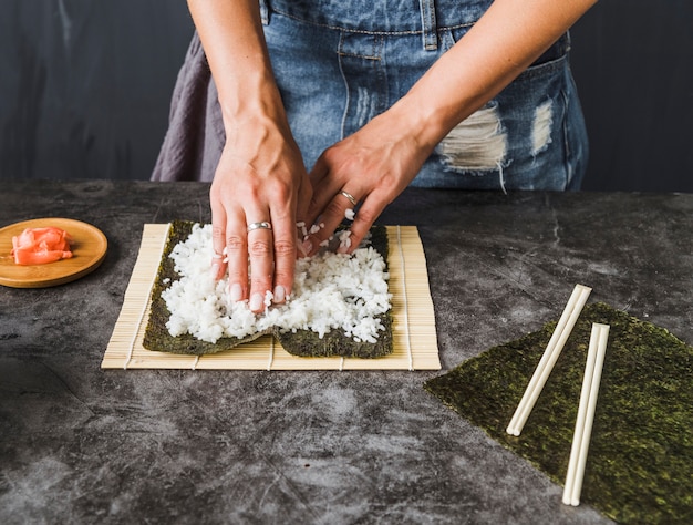 Perfect Salmon for Sushi: The Ultimate Guide