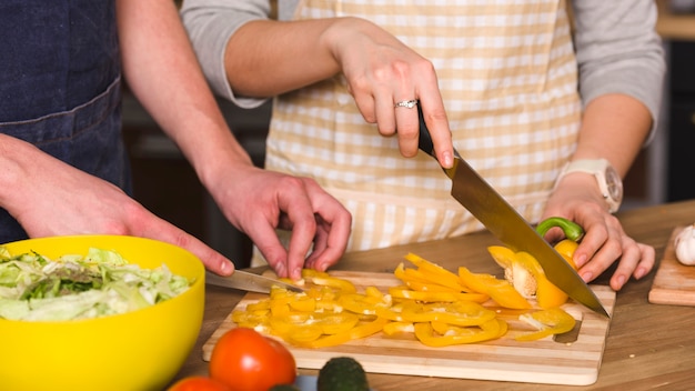 Easy Oven-Roasted Squash: The Ultimate Guide