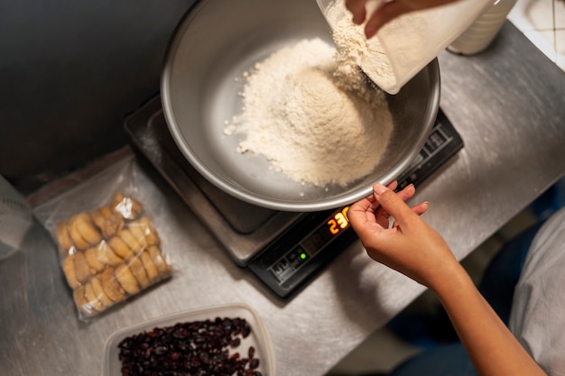 How to Cook Perfect Rice on the Stovetop Every Time