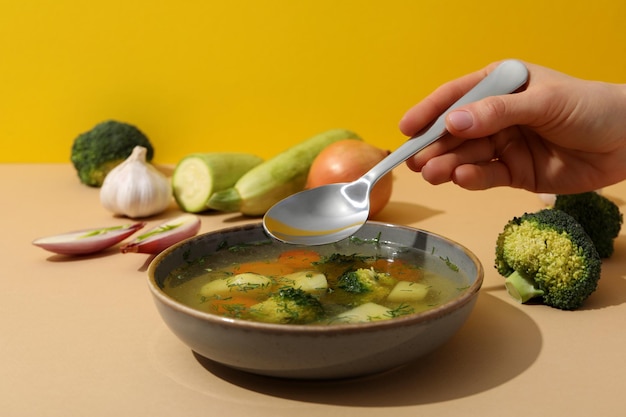 Miso Soup Recipe: Easy and Delicious Japanese Comfort Food