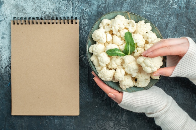 The Ultimate Guide to Perfect Popcorn: From Stovetop to Air Fryer