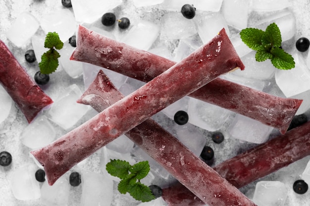 How to Cook Frozen Bacon: The Ultimate Guide