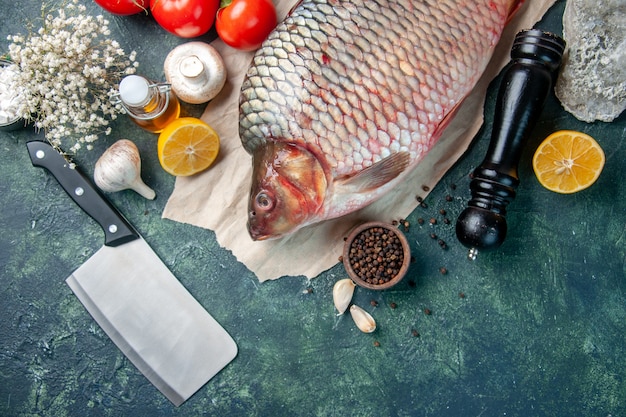 Fish Cooking Mastery: Expert Tips and Delicious Recipes