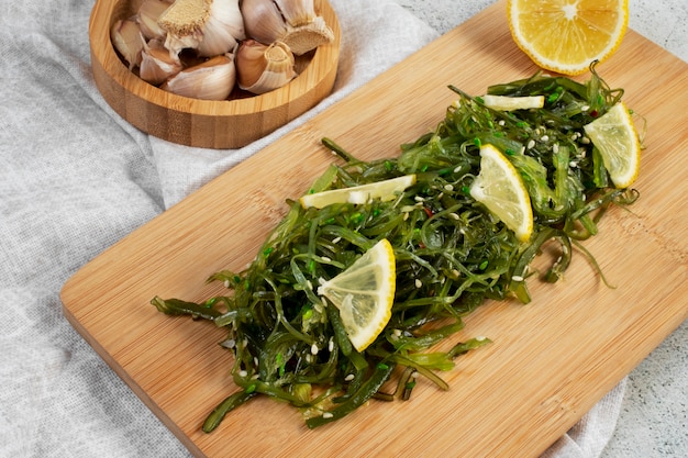 Rapini Recipe: How to Cook Rapini to Perfection