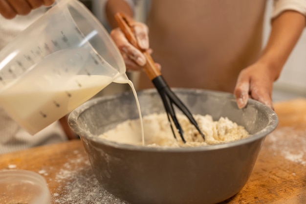 The Ultimate Guide to Cooking Ramen Noodles on the Stovetop