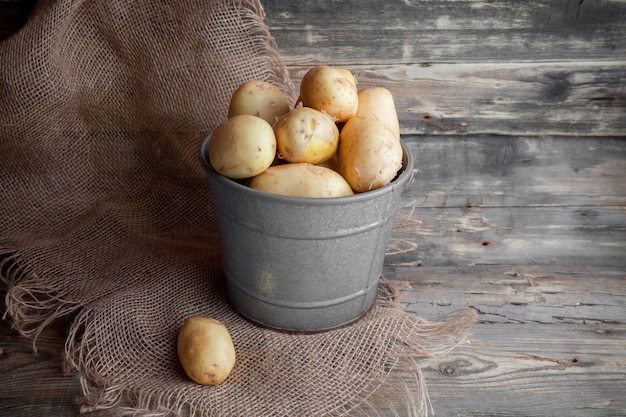 How to Cook and Freeze Potatoes: The Ultimate Guide