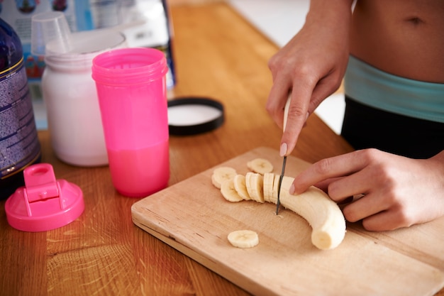 Dango Recipe: How to Make Delicious Japanese Mochi Balls at Home